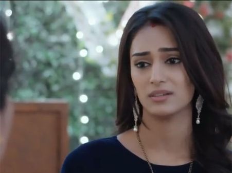Kuch Rang Pyar Ke Aise Bhi: Dev's Birthday Celebration; Ishwari Guilty For Ruining Sona's Plans!