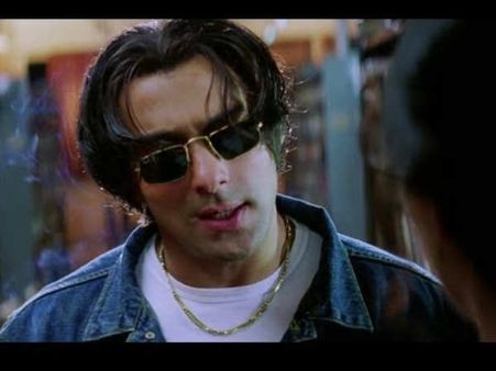 GOOD NEWS! Satish Kaushik Has An Idea For Tere Naam 2