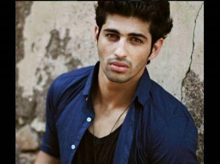 Aashim Gulati: I Don’t Want To Be Perceived Only As A Romantic Hero