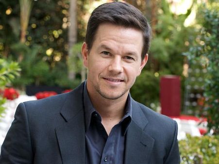 Celebrities Shouldn't Talk About Politics, Feels Mark Wahlberg