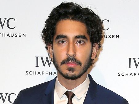 Slumdog Millionaire Was Both A Blessing And A Curse For Dev Patel