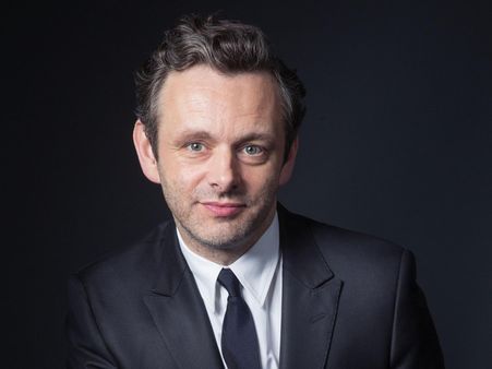 Michael Sheen Says Indian Cinema Has Influenced Him A Lot