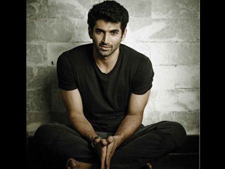 Aditya Roy Kapur Gets Candid About Why He Isn’t Thinking About Marriage Anytime Soon!