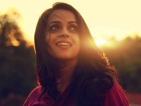 FINALLY! Bhavana To Tie The Knot In April 2017