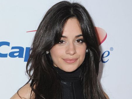 Camila Cabello Finally Opens Up About Her Decision To Leave Fifth Harmony