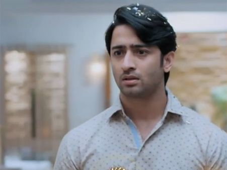Kuch Rang Pyar Ke Aise Bhi Spoiler: Dev To Hide Sonakshi's Medical Condition From Ishwari!