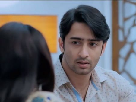 Kuch Rang Pyar Ke Aise Bhi SPOILER: Dev To Be Thrown Out Of The House By Ishwari!