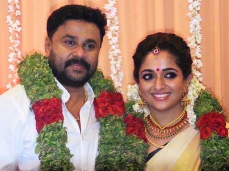 Why Dileep & Kavya Madhavan Gave IFFK A Miss?