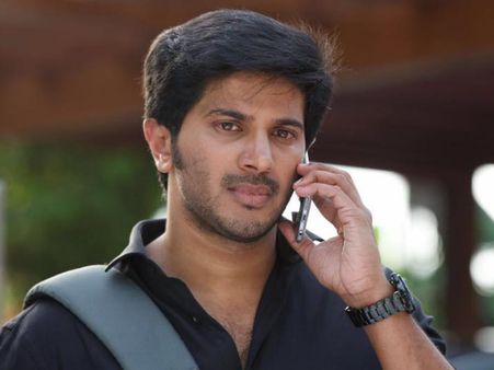 Dulquer Salmaan's Jomon: Here Is Everything You Want To Know About The Character
