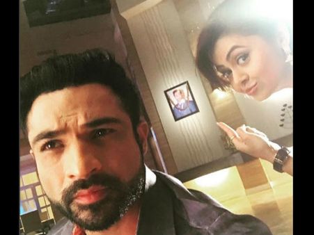 Saath Nibhana Saathiya Spoiler: WHAT! Jaggi Is Ahem Modi!