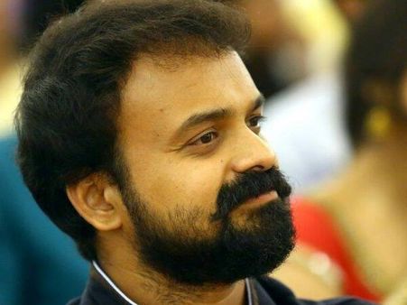 Kunchacko Boban's 2016: A Good One For The Actor In Him!