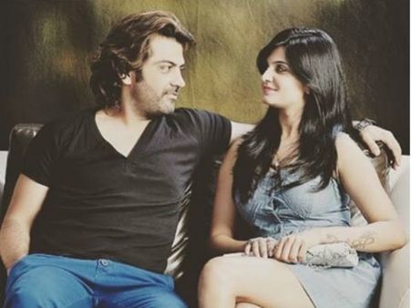 Bigg Boss 10: Manu Punjabi Shares His Birthday With Salman Khan; Priya Saini To Surprise Manu!