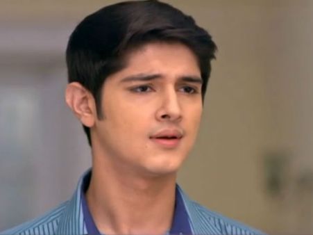 CONFIRMED! Rohan Mehra To Be Replaced On Yeh Rishta Kya Kehlata Hai