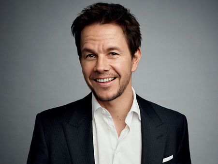 Patriots Day Is A Very Important Movie Feels Mark Wahlberg