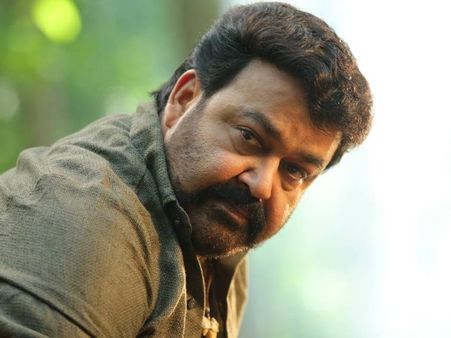 Pulimurugan Completes 75 Days In Kerala Theatres!