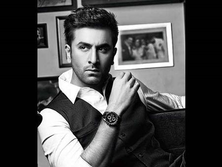 BUZZ: Ranbir Kapoor To Do A Cameo In Vicky Kaushal’s Next