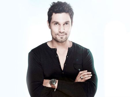 Randeep Hooda: It’s Our Duty To Stand Up To The National Anthem!