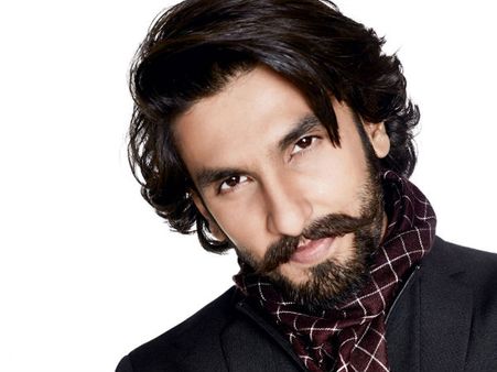 Ranveer Singh Talks About His 'Life Changing Experience' With Bajirao Mastani!