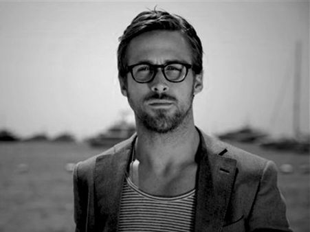 Ryan Gosling Finds Blade Runner 2049 Sets Overwhelming