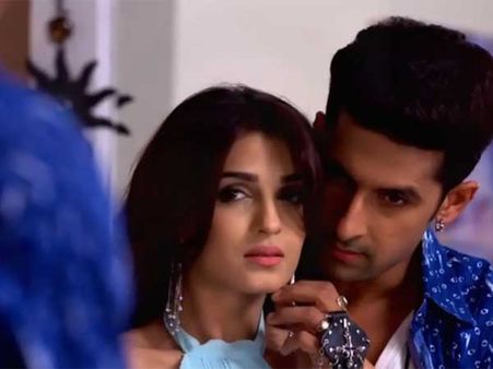 Jamai Raja SPOILER: How Will Satya Save Mahi From Aleena's Accident Case?