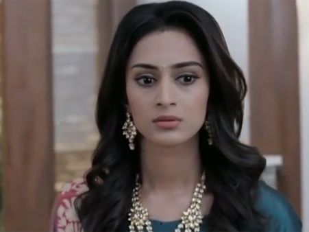 Kuch Rang Pyar Ke Aise Bhi: Vicky & Elena's Wedding To Bring Troubles For Dev & Sonakshi?