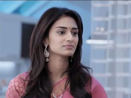 Kuch Rang Pyar Ke Aise Bhi Spoiler: Sonakshi Is Pregnant; Dev To Reveal About Her Medical Condition?