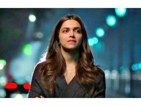 Tragedy On The Sets Of Padmavati! 34-Year-Old Painter Mukesh Dakia Loses His Life