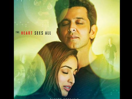 Kaabil Review By Audience: Live Update