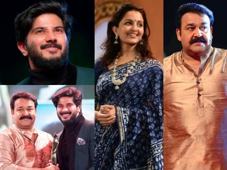19th Asianet Film Awards: Complete Winners List