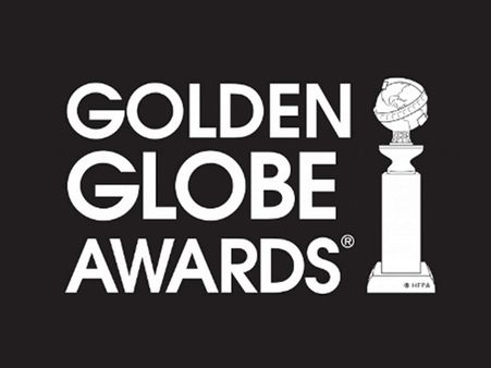 Golden Globe Awards 2017: Complete Nominations List