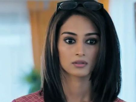 Kuch Rang Pyar Ke Aise Bhi Spoiler: Dev & Sonakshi To Come Face-to-face, After 7 Years!