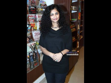 Time For Action: Gauri Shinde On Bengaluru Molestation