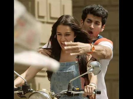 OK Jaanu Review By Audience: Live Update