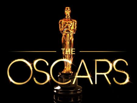 Academy Awards 2017: Here Is The Full List Of Nominations