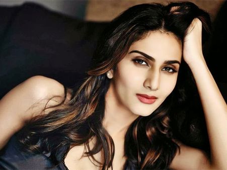 Was She The Biggest Risk? Vaani Kapoor Blames Herself For The Failure Of Befikre