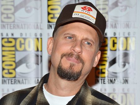 David Ayer Wishes To Travel Back In Time And Make Changes In Suicide Squad