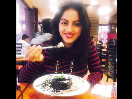 Straight From The Horse's Mouth! Deepika Singh Confirms Her Pregnancy!