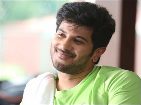 Here Is An Interesting Update On Dulquer Salmaan-Salaam Bukhari Movie!