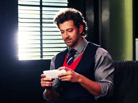 Hrithik Roshan: I Get Drawn To Roles With Disabilities Because I Understand Their Pain & Frustration