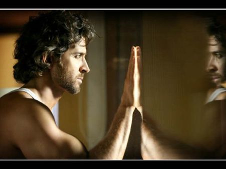 Hrithik Roshan On His Failures: 'I Have Never Been Disillusioned'