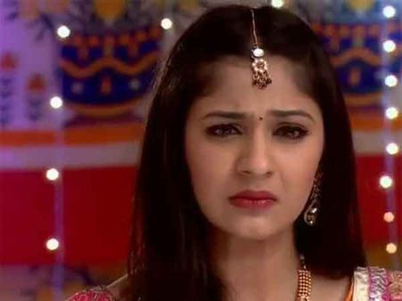 Udaan Spoiler: Kamal Narayan Tortures Suraj; Imli & Vivaan To Turn Servants For Kamal Narayan?