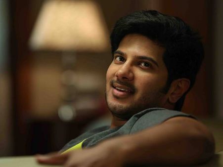 Jomonte Suvisheshangal Box Office: First Week (7 Days) Collection!