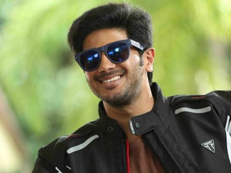Jomonte Suvisheshangal Box Office: First Weekend (4 Days) Collections