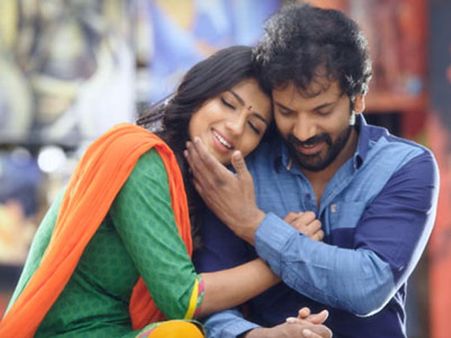 Kannada Film Industry Roots For Beautiful Manasugalu