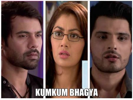Good News! Kumkum Bhagya To Air One Hour Special Episodes!