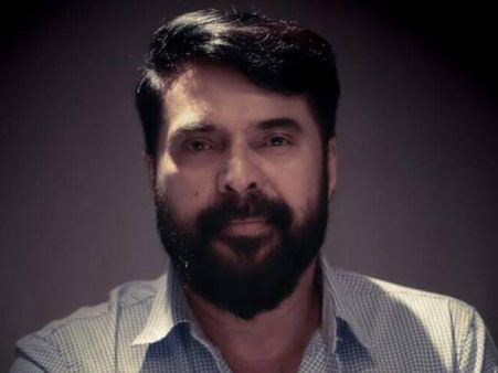 Mammootty-Sethu Movie: Here Are A Few Updates!