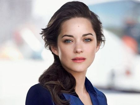 Marion Cotillard Reveals Why She Rejected Numerous Blockbuster Films