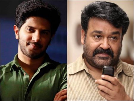 Monthly Round-up(January 2017): Mohanlal And Dulquer Salmaan Take The Honours!