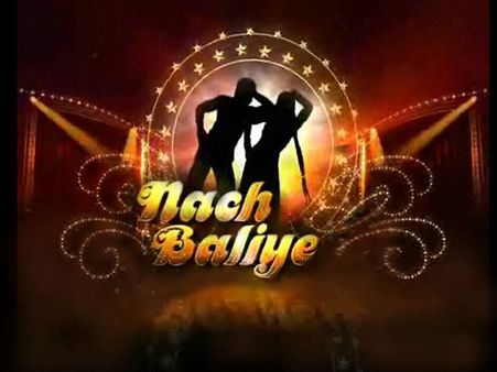 Nach Baliye 8 To Hit Hit The TV Screens Soon; Show To Come Back With A New Format!