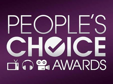 People’s Choice Awards 2017: Winners List